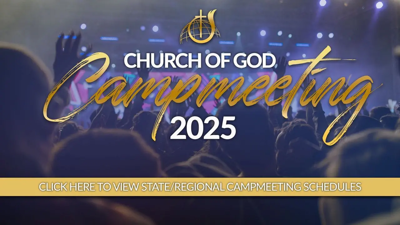 camp-meeting-2025-slide