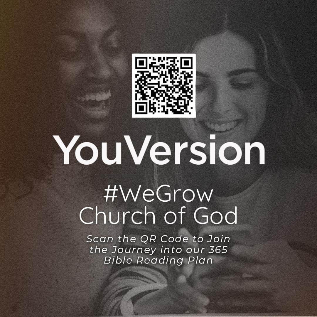 update for site